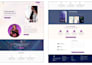 convert figma to wordpress website using elementor pro